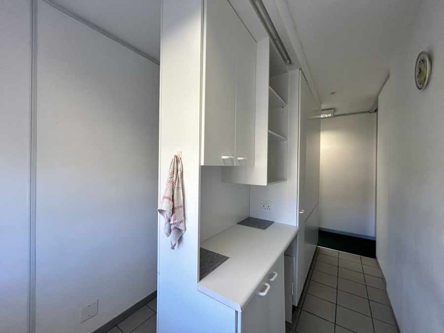 To Let commercial Property for Rent in Claremont Western Cape